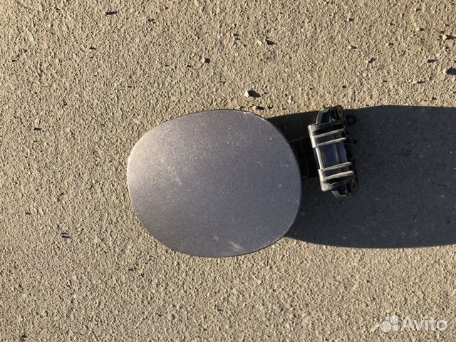 Infiniti fx35 fx45 лючок бензобака