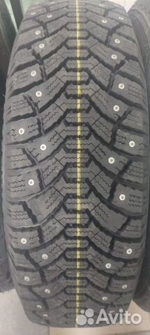 Tunga Nordway 185/65 R15