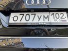 Audi Q7 3.0 AT, 2006, 230 000 км объявление продам