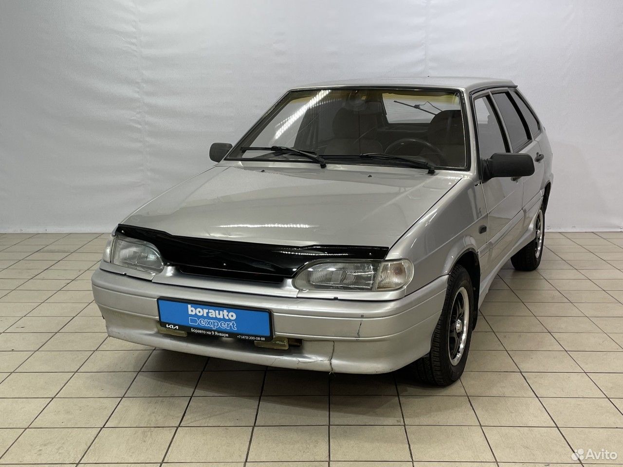 2114 samara 2007. Ваз 2114 в красноярске. 2114 samara 2007. Ваз 2114 зеленая. Расход топлива ваз 2114.