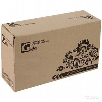 Картридж GalaPrint MLT-D101S