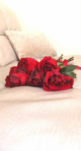 2-к. квартира, 45 м², 3/10 эт.