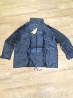 Костюм мужской для защиты от воды