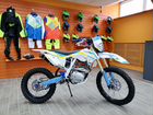 Мотоцикл Avantis A2 (172FMM) птс объявление продам