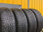 Nokian Tyres All Weather+ 185/60 R15