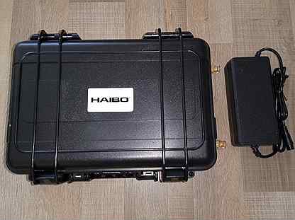 Лиферный аккумулятор купить. Аккумулятор Haibo lifepo4 100а/ч. Лиферный аккумулятор 12в 100ач. Haibo Max 12v 100ач. Лиферный аккумулятор для лодки.