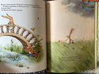 Детские книги с красивыми иллюстрациями объявление продам