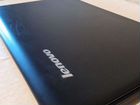 Ноутбук Lenovo объявление продам