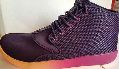 jordan eclipse damen 38