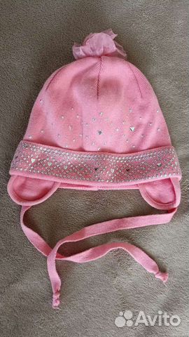 Шапки детские весна,лето,осень, д/бассейна