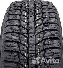 Triangle PL01 215/55 R17 98R