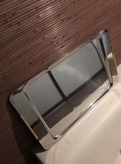 Поднос сервировочный Zepter