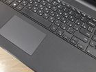 Ноутбук Dell Inspiron 15 ssd128Gb/4Gb объявление продам