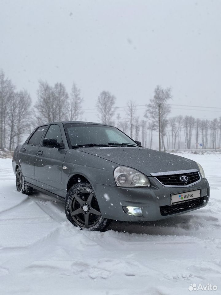 Приора se 2011. Приора рязань. Приора 2011. Авторынок белорецк. Ваз приора 2011 года.