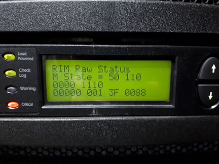 Ремонт ибп APC (SE) Symmetra, Smart-UPS VT, Galaxy