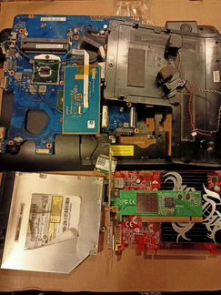 Запчасти lenovo 60/61 samsung для ноутбука