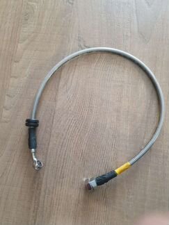 Тормозной шланг hp brakes