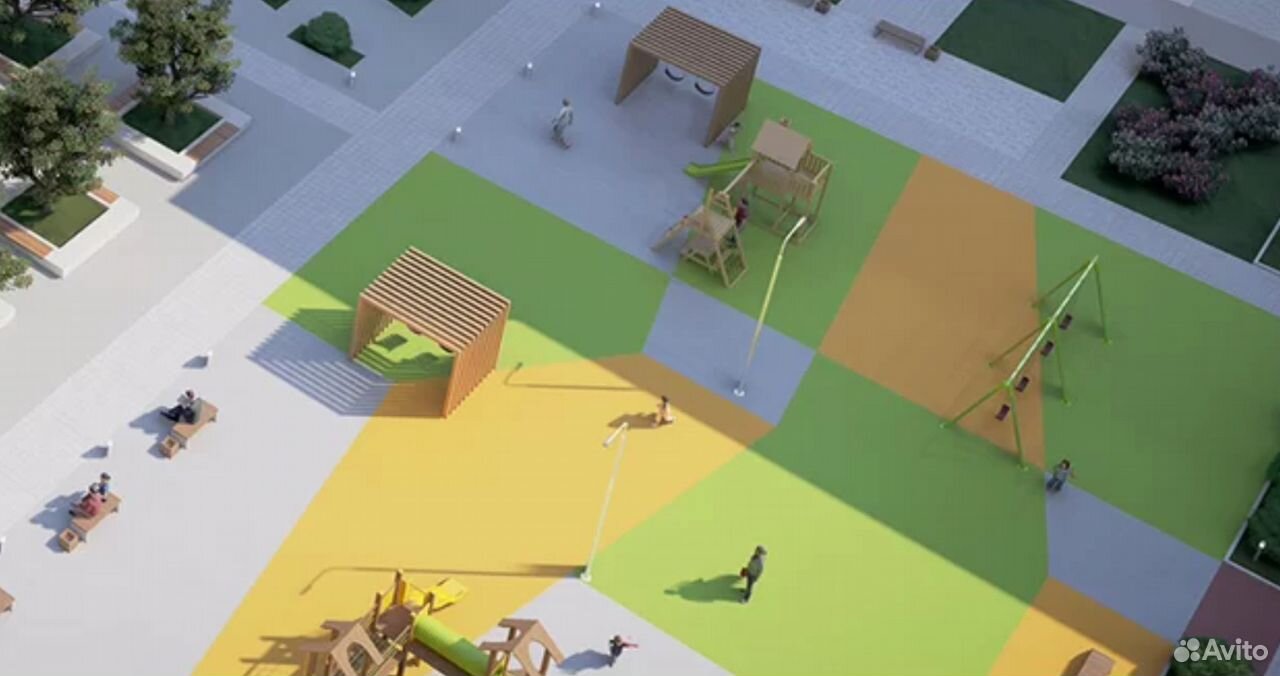 пенза план застройке акварель. акварель пенза жилой комплекс ахуны. жк акварель пенза квартиры. акварель пенза жилой комплекс. акварель пенза жилой комплекс.