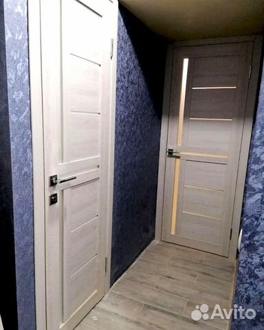 Двери Межкомнатнаые с производства