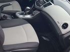 Chevrolet Cruze 1.6 AT, 2012, 234 000 км объявление продам