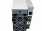 Antminer. S19 90-95 S19 pro S19j S19a