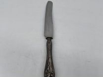 Старинный ножик, Фраже, Польша