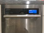 Посудомоечная машина kaiser объявление продам