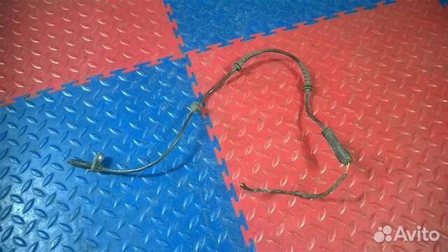 Датчик ABS задний BMW 5-серия F10/F11