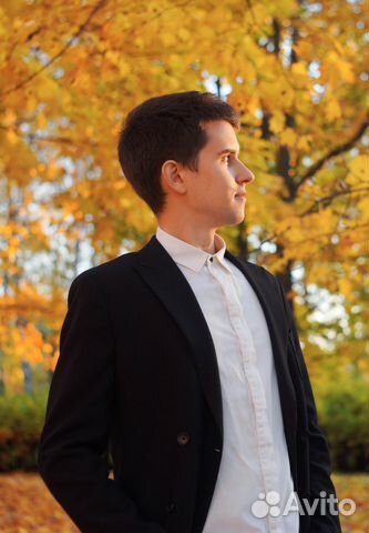 Репетитор математика, физика, химия, инфа огэ/егэ