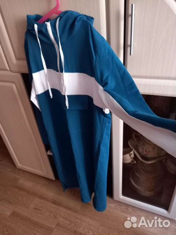 Платье женское 50размер Новое