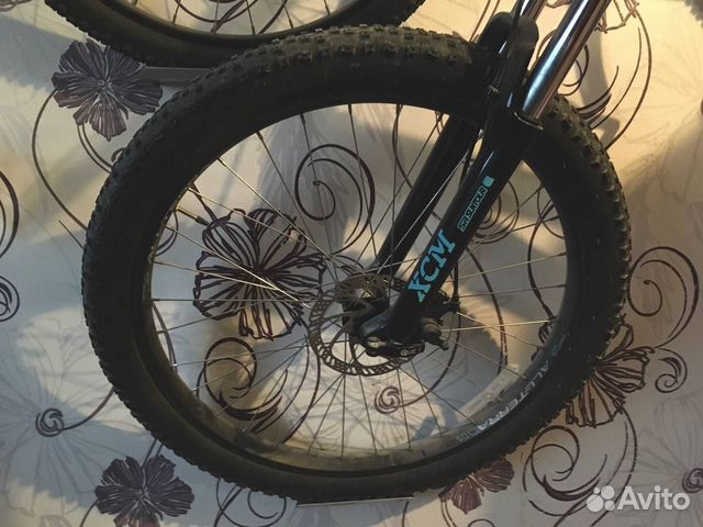 Камеры с GT pantera sport 27,5