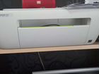 Принтер со сканером объявление продам