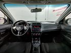 Mitsubishi ASX 1.8 CVT, 2011, 150 000 км объявление продам