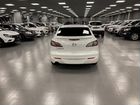 Mazda 3 1.6 AT, 2012, 132 857 км объявление продам