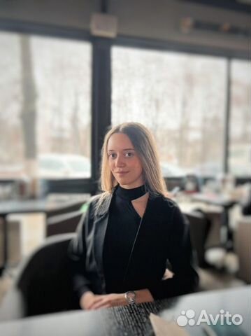 Репетитор по испанскому/ английскому языку онлайн