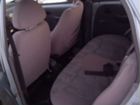 Daewoo Matiz 0.8 МТ, 2011, 108 000 км объявление продам