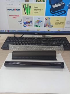 Фотовал FAD89A, FAD412A, FAD93A