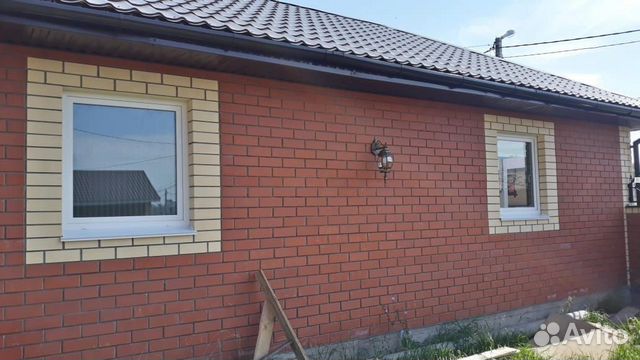 Пластиковые окна на дачу