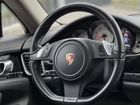 Porsche Panamera 4 3.6 AMT, 2010, 157 000 км объявление продам