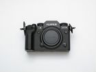 Фотоаппарат Fujifilm X-T4