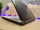 Хороший ноутбук Sony Vaio 15.6/i5/gt740/6gb объявление продам