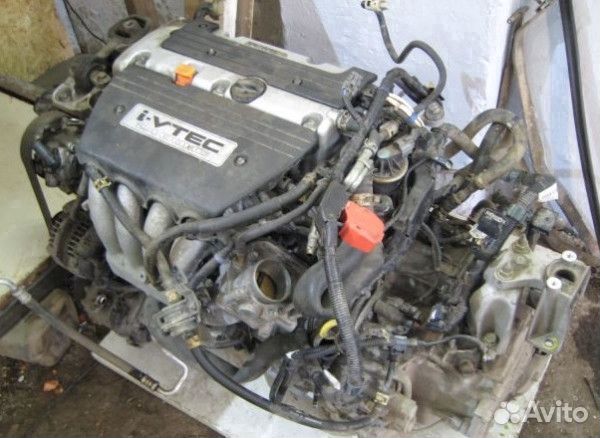 Двигатель honda k24z4. Двигатель хонда k24z4. Двигатель k24z7. K24z3. 15100-raa-a02.