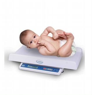 Детские весы «Саша» прокат/продажа