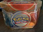 Коллекционный набор - Pokemon: Граудон (TCG) объявление продам
