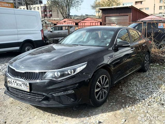 Автопилот аренда авто спб