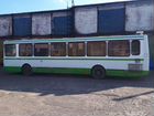Городской автобус ЛиАЗ 5256, 2008 объявление продам