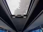 Туристический автобус Neoplan 116, 1987 объявление продам
