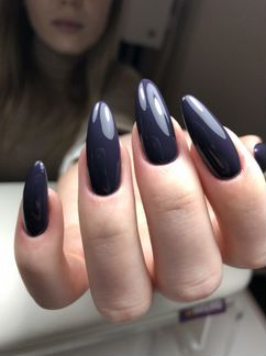 Салон красоты, парикмахерская, ногтевая студия, эп