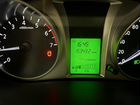 Datsun on-DO 1.6 МТ, 2014, 153 432 км объявление продам