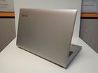 Ноутбук Lenovo 80xr объявление продам
